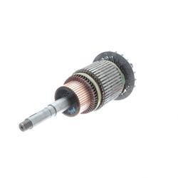 Picture of Armature - Assembly W/Fan