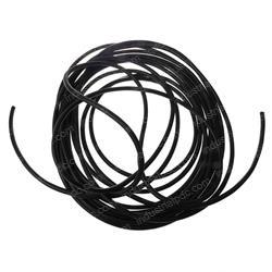 Picture of Cable 18/3 Sjiii