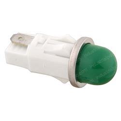 Picture of Light - Indicator