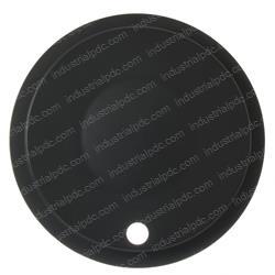 Picture of Wheel- Steering