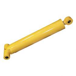 Picture of Cylinderassy,stabilizer