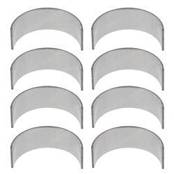 Picture of Bearingshell