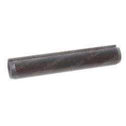 Picture of Clamping Pin 45x8