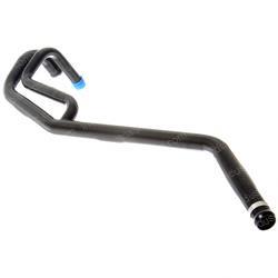 Picture of Suction Tube Assembly