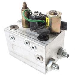 Picture of Valve Assembly Kit