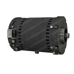 Picture of Motor - Drive - 36-48volt Ac