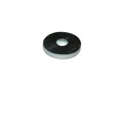 Picture of Washer