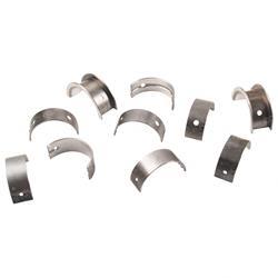 Picture of Bearing Kit - Main Standard