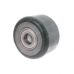 Picture of Wheel Assembly - 04.00 X 02.50