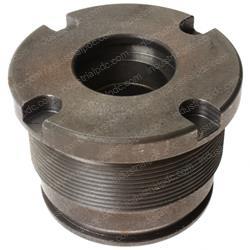 Picture of Guide Sub-Assembly - Tilt