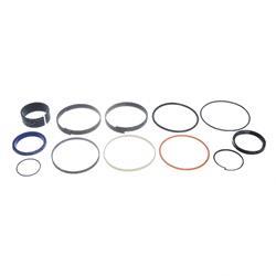 Picture of Seal Kit