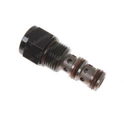 Picture of Valve Flow Reg. 2.0 Gpm Gs68