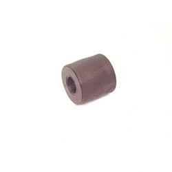 Picture of Bumper - Mast