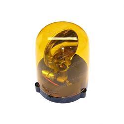 BT BT0629031ST LAMP