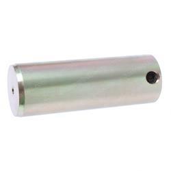 Picture of Axle / Pin