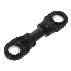 Picture of Battery - Cell Connector