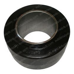 Picture of Tire - Poly Press on - Standard