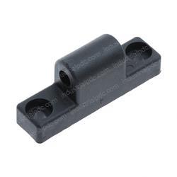Picture of Hinge
