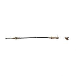 Picture of Cable - Accelerator