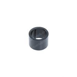 Picture of Spacer- Lh-2310