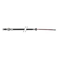 Picture of Left Hand Cable Assembly