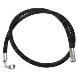 Picture of Hose Assembly - Hydraulic