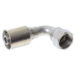 Picture of Coupling - Parker