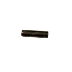 Picture of Spiral Clamping Pin16x4