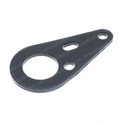 Picture of Plate