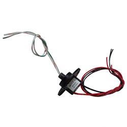 Picture of Connector - Rotary