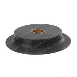 Picture of Roller - Hose