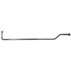 Picture of Tube Assembly - Hydraulic