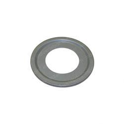 Picture of Ring - Sealing