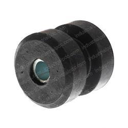 Picture of Lower Vibration Damping