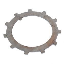 Picture of Spd Nut Lock