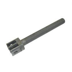 PARTSLIFT AA1029844 BOLT - CHAIN ANCHOR