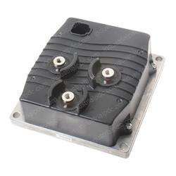 Picture of Motor Controller-Dc-24v-360a