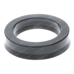 Picture of Seal, Ring, Piston