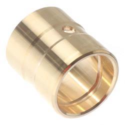 Picture of Bushing