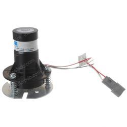 Picture of Tilt Sensor - Omni Directional