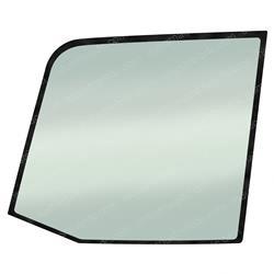 Picture of Glass - Lh Door
