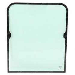 Picture of Window Kit - Front