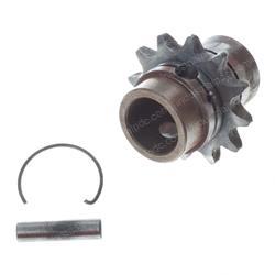 Picture of Sprocket Kit