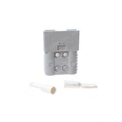 Picture of Sbe 160a Conn 1/0 Gray