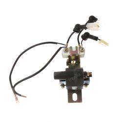 Coil Ignition  Replaces MITSUBISHI part number MD177230