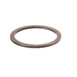 Picture of Shim 1 30 Mm