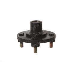 Picture of Hub - Rear