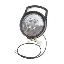 Picture of Light - Work