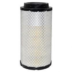 Picture of Filter - Air