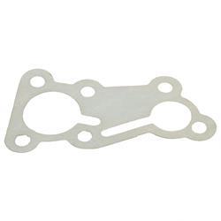 Picture of Gasket
